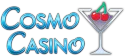 cosmo-casinos-at.com